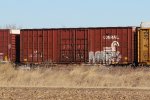 CR 223312